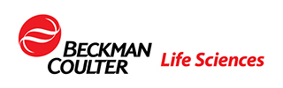 ベックマン・コールター株式会社