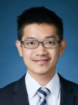 Dr. Yuan-Pang Hsieh