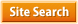 Site search