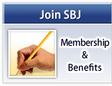 Join SBJ
