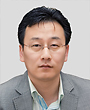 Dr. Dong-Myung Kim
