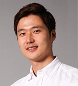   Dr. Jonghoon Choi  - Winner of  the Young Asian Biotechnologist Prize 2022