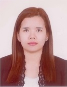 Dr. Suchada Chanprateep
