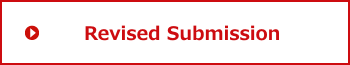 Revised submission (EES)