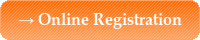 registration form