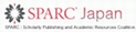 SPARC Japan