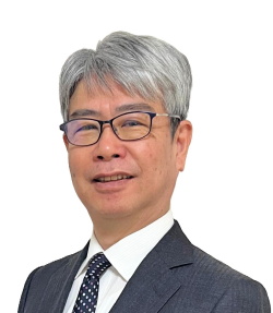 第25代日本生物工学会会長清水浩