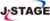 J-Stage