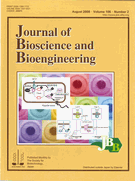 JBB Vol. 106-2 表紙